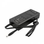 Aladdin AMS-20CHG (AMS20CHG) Charger for the Bi-Colour Desklite Aladdin AMS-20CHG (AMS20CHG) Charger for the Bi-Colour Desklite